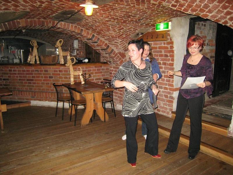 Pikkujoulut (27).jpg
